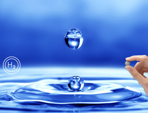 Unveiling the Transformative Power: 6 Life-Changing Benefits of Hydrogen Water