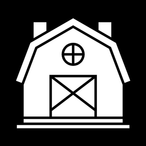 Homebased.io