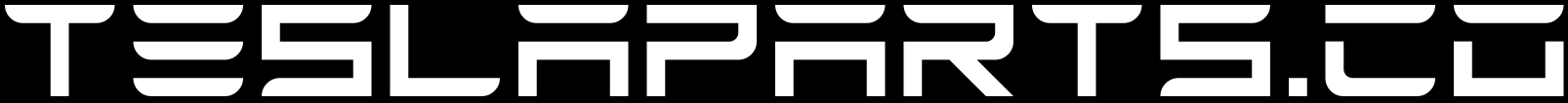 TeslaParts.co TeslaParts.co